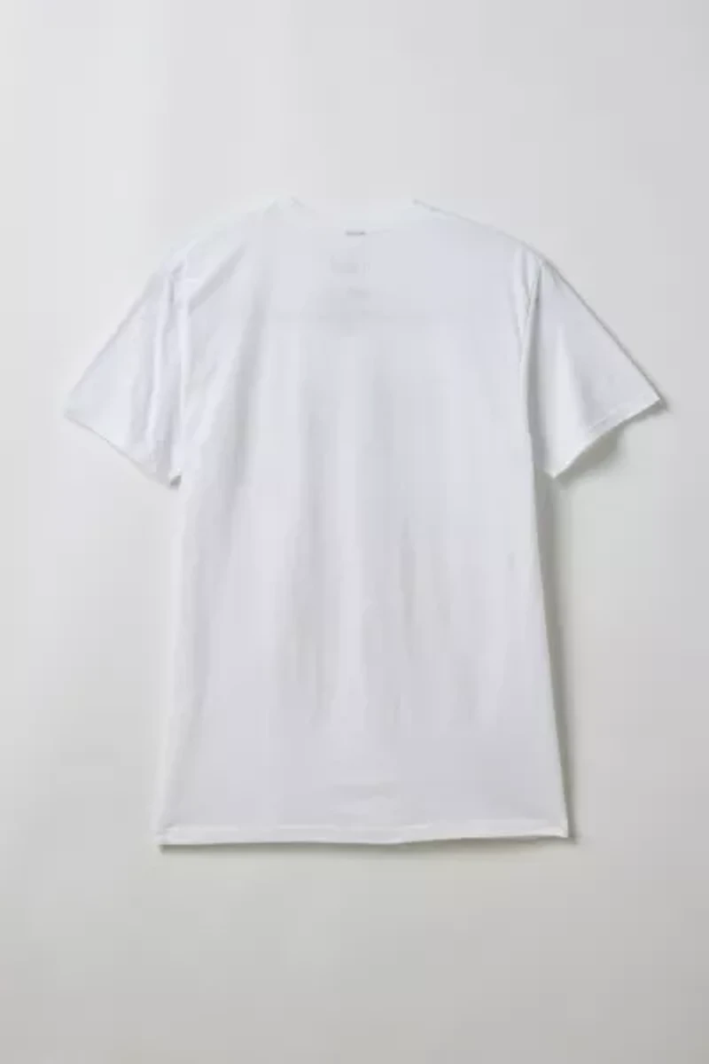 Precious Moments Cowboy Graphic Tee