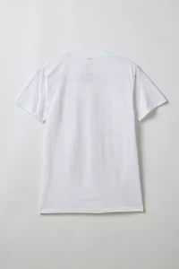 Precious Moments Cowboy Graphic Tee