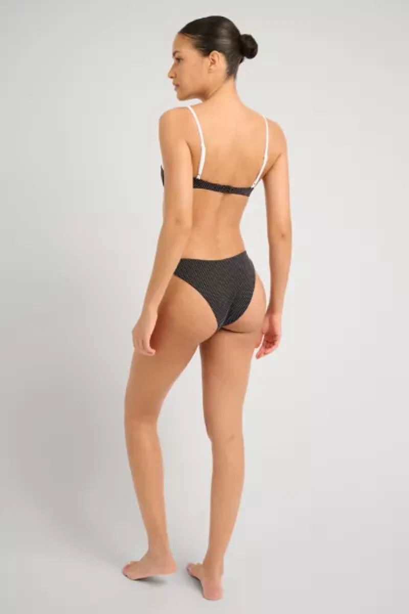 Onia Lucie Bikini Bottom