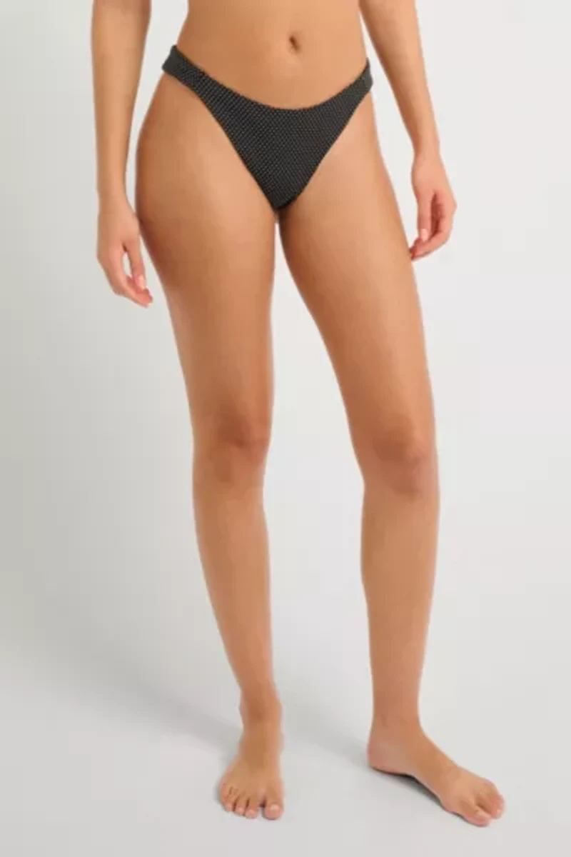 Onia Lucie Bikini Bottom