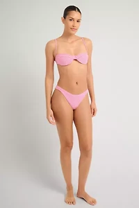 Onia Lucie Bikini Bottom