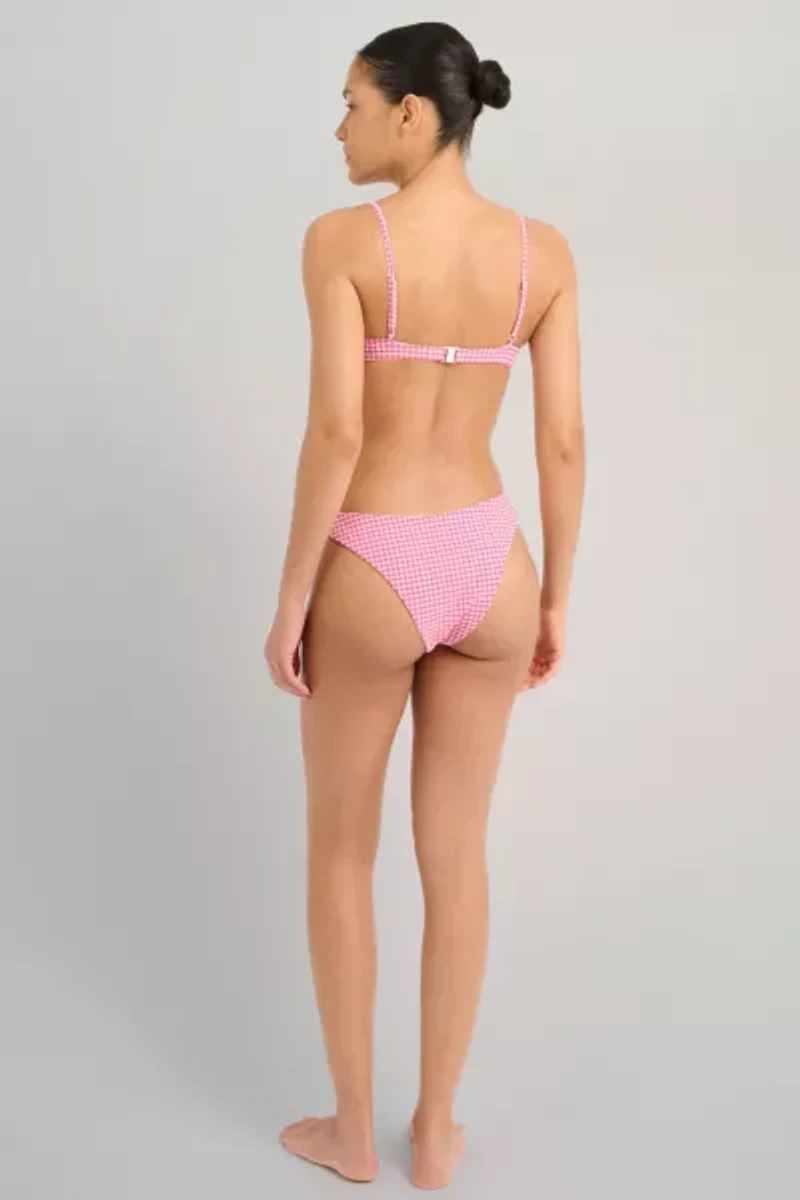 Onia Lucie Bikini Bottom