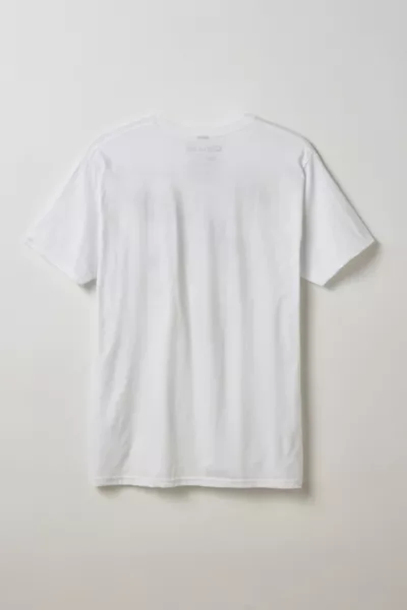 Gremlins Jumbo Gizmo Graphic Tee