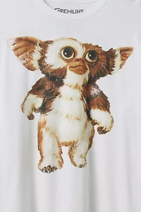 Gremlins Jumbo Gizmo Graphic Tee