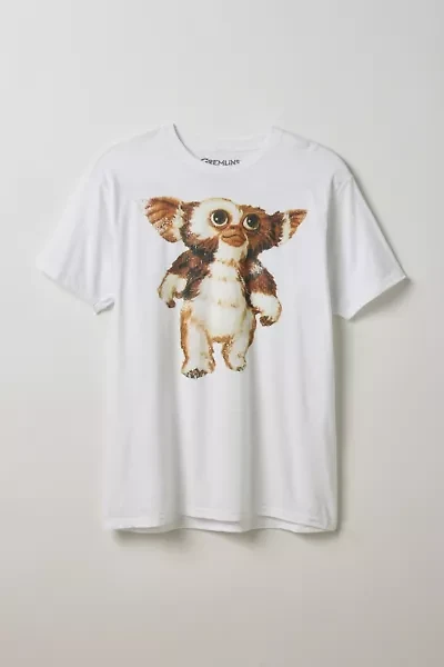 Gremlins Jumbo Gizmo Graphic Tee