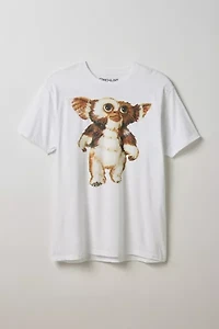 Gremlins Jumbo Gizmo Graphic Tee