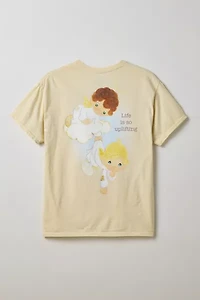 Precious Moments Heavenly Graphic Tee