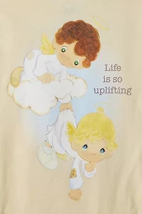 Precious Moments Heavenly Graphic Tee