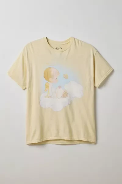 Precious Moments Heavenly Graphic Tee