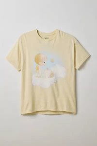Precious Moments Heavenly Graphic Tee