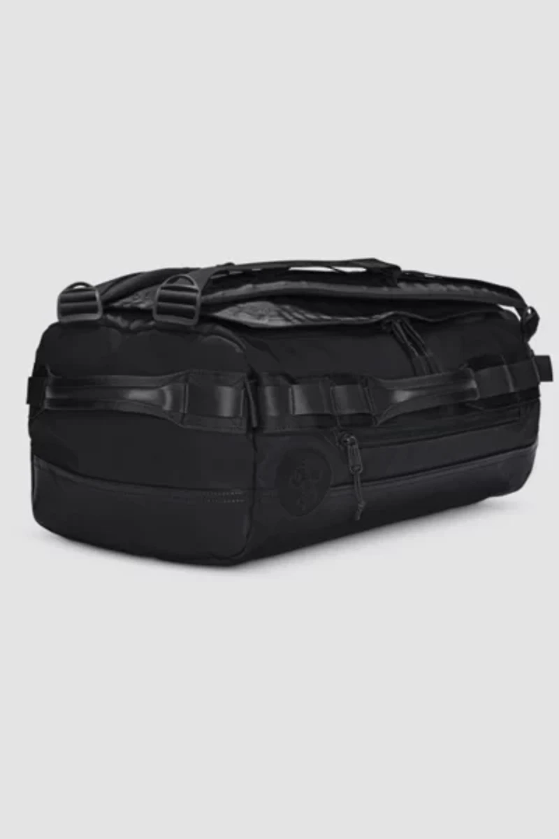 BABOON TO THE MOON Basic Go-Bag Mini