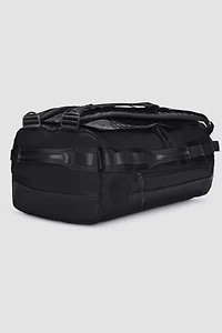BABOON TO THE MOON Basic Go-Bag Mini