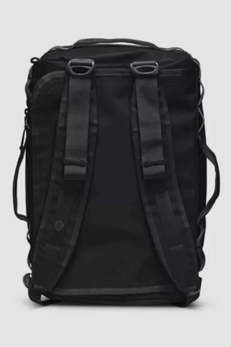 BABOON TO THE MOON Basic Go-Bag Mini