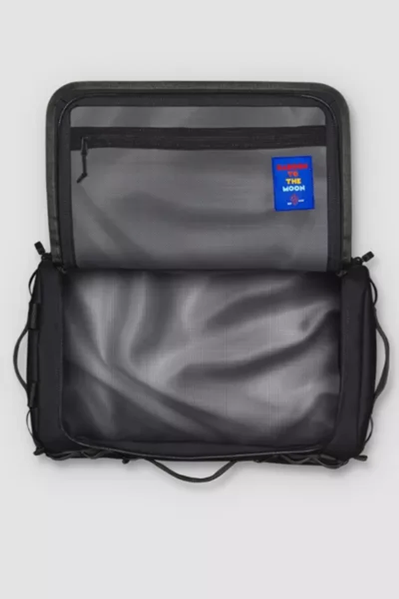 BABOON TO THE MOON Basic Go-Bag Mini