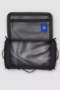 BABOON TO THE MOON Basic Go-Bag Mini
