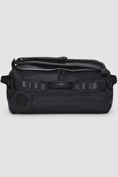 BABOON TO THE MOON Basic Go-Bag Mini