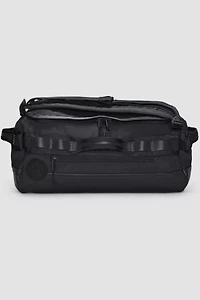 BABOON TO THE MOON Basic Go-Bag Mini