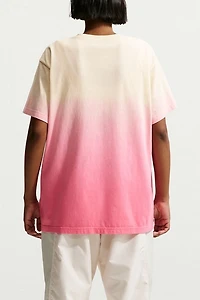 Nike Sportswear Graphic Oversized Short Sleeve Tee