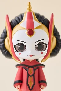 POP MART X Disney Star Wars Bobblehead Series Blind Box Figure