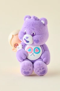POP MART Zsiga X Care Bears Series Blind Box Figure