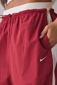 Nike Sportswear Loose High-Waisted Balloon Pant