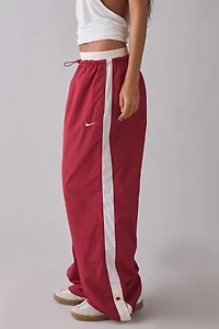 Nike Sportswear Loose High-Waisted Balloon Pant