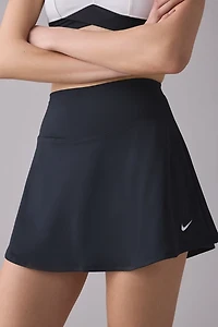 Nike One Dri-FIT High Rise Mini Skort