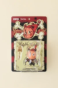 POP MART Twinkle Twinkle Little Devil Star Figure