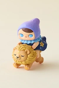 POP MART Celebrating the Moment POP MART 15th Anniversary Series Blind Box Figure