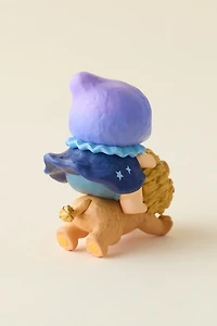 POP MART Celebrating the Moment POP MART 15th Anniversary Series Blind Box Figure