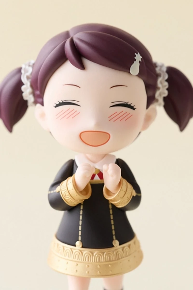 POP MART Spy X Family Anya's Daily Life DLC Series Blind Box Figure