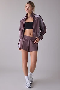 Nike Swift Repel UV Protection Running Jacket