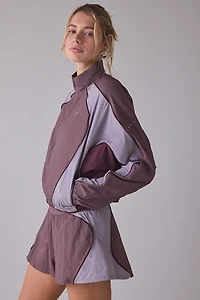 Nike Swift Repel UV Protection Running Jacket