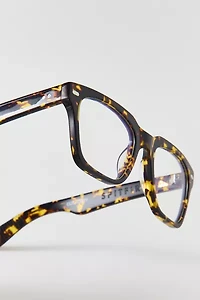 Spitfire Cut Forty Readers