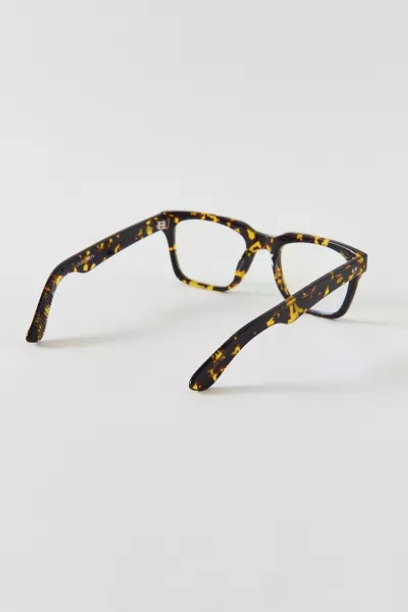 Spitfire Cut Forty Readers