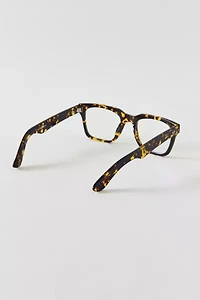 Spitfire Cut Forty Readers