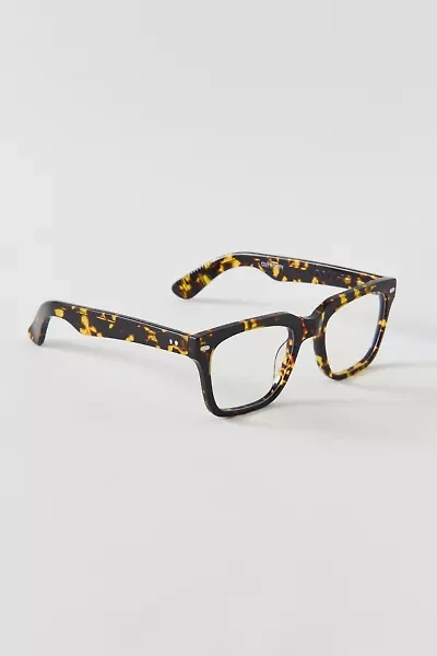 Spitfire Cut Forty Readers