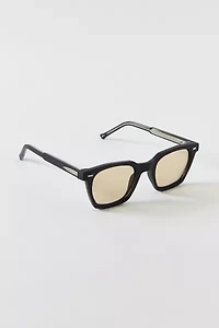 Spitfire BC2 Sunglasses