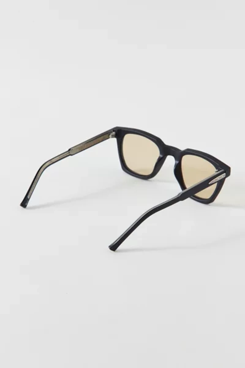Spitfire BC2 Sunglasses