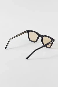 Spitfire BC2 Sunglasses