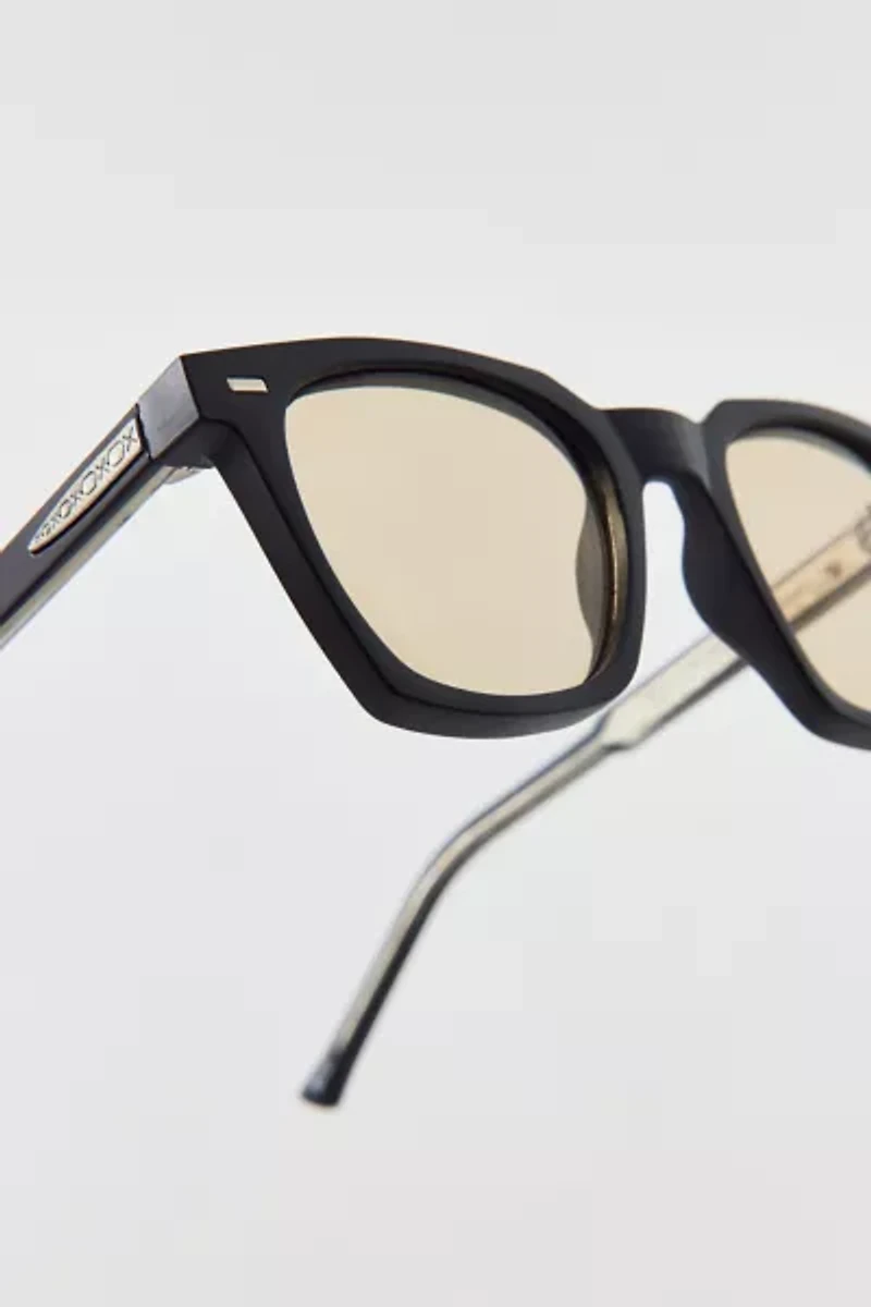 Spitfire BC2 Sunglasses