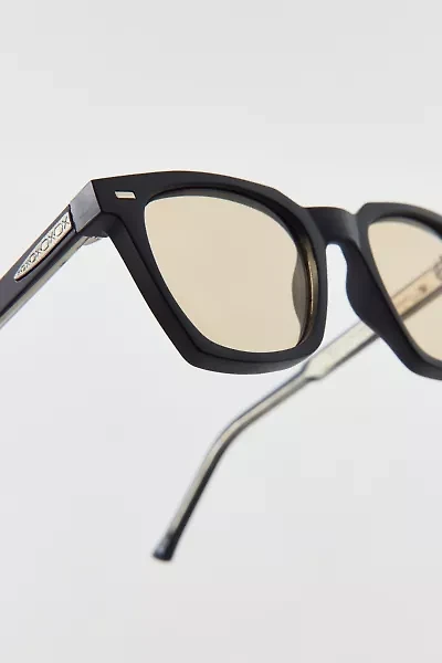 Spitfire BC2 Sunglasses