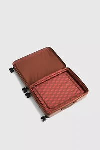 Vera Bradley 26" Adair Hard Shell Spinner Luggage