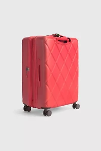 Vera Bradley 26" Adair Hard Shell Spinner Luggage