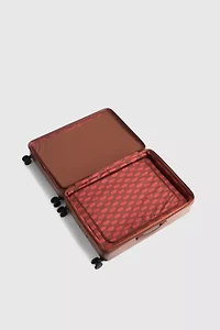 Vera Bradley 29" Adair Hard Shell Spinner Luggage