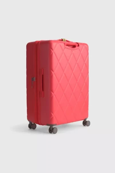 Vera Bradley 29" Adair Hard Shell Spinner Luggage