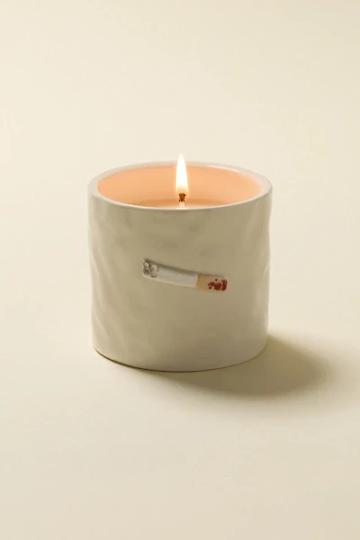 Paddywax UO Exclusive Bistro 8 oz Scented Candle