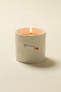 Paddywax UO Exclusive Bistro 8 oz Scented Candle