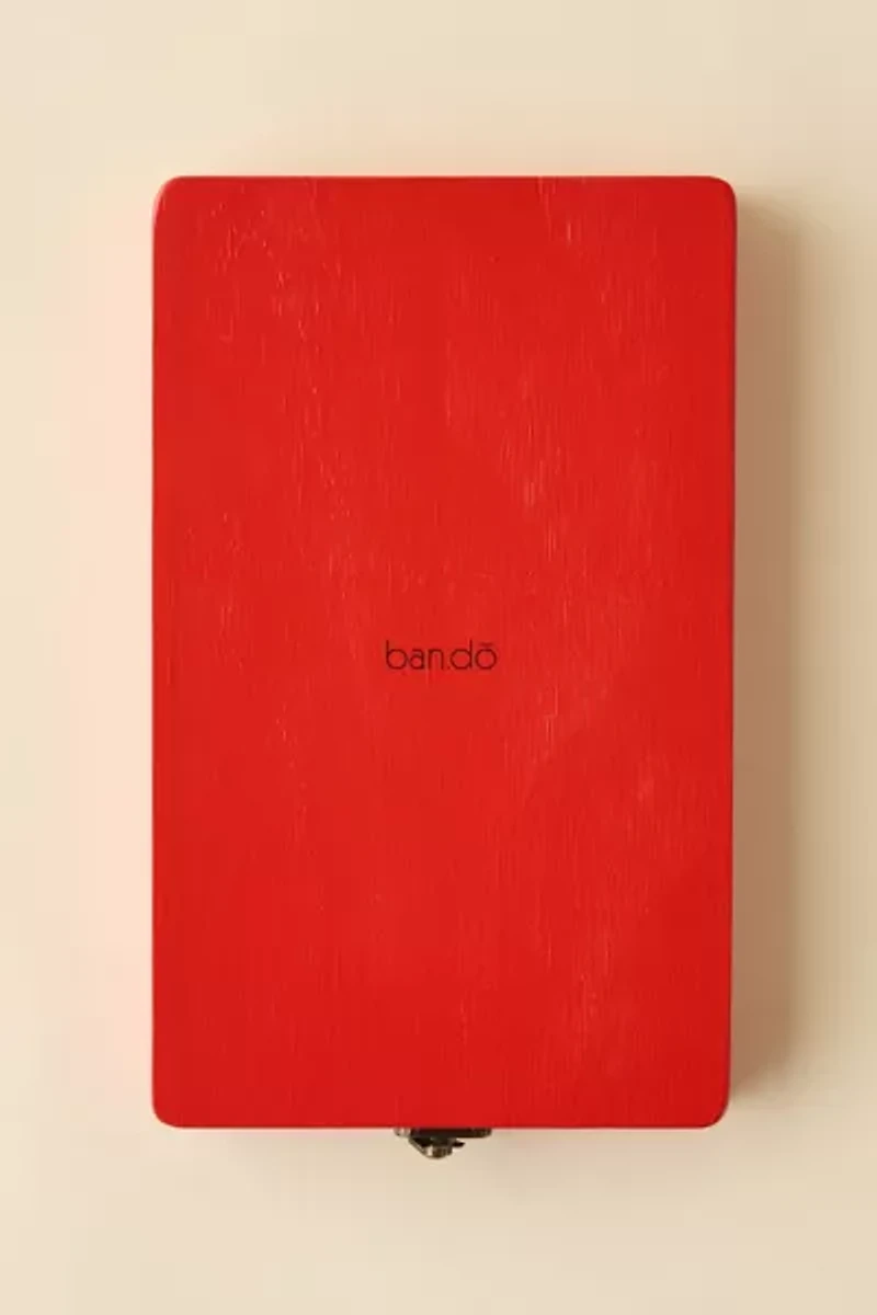 ban.do Mancala Fruit Edition Board Game