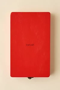 ban.do Mancala Fruit Edition Board Game